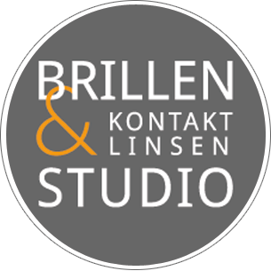 LogoBrillenstudioProfilInvBorder